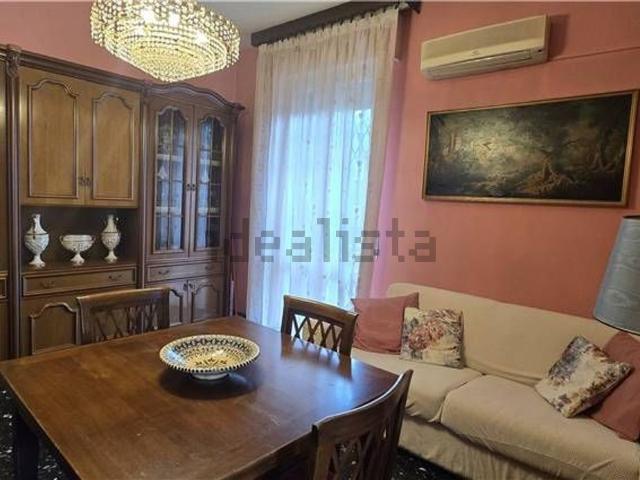 Appartamento in vendita di 100 m²