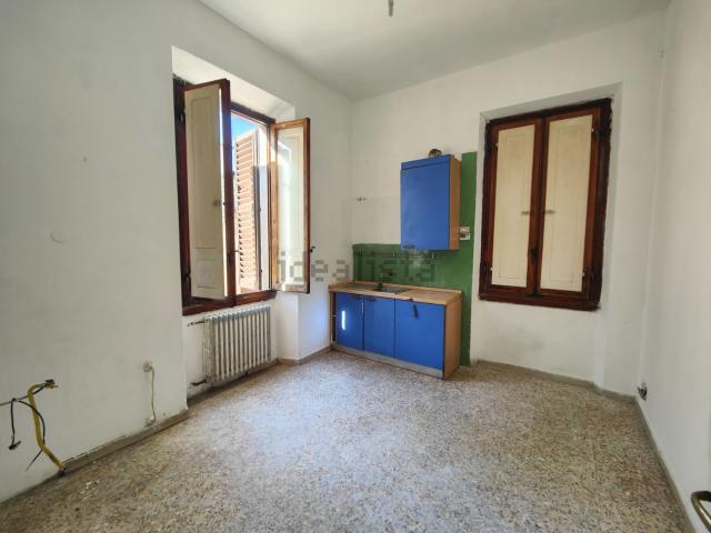 Appartamento in vendita di 100 m²