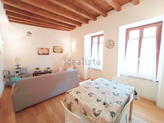 Appartamento in vendita di 100 m²
