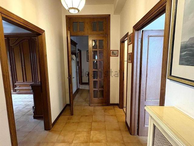 Appartamento in vendita di 100 m²