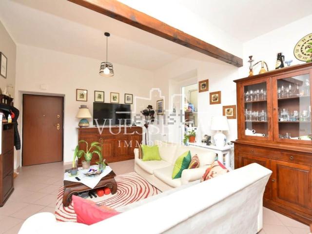 Appartamento in vendita di 100 m²