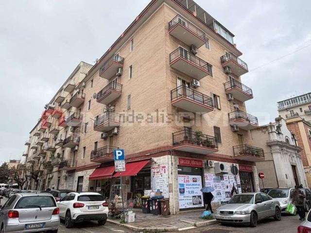 Appartamento in vendita di 100 m²