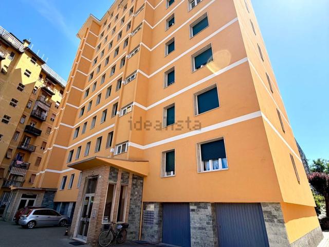 Appartamento in vendita di 100 m²