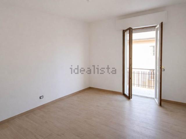 Appartamento in vendita di 100 m²