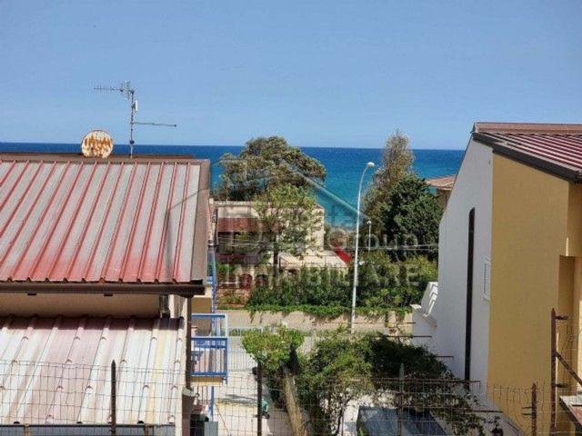 Appartamento in vendita di 100 m²