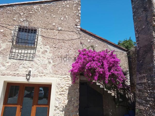 Appartamento in vendita di 100 m²