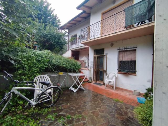 Appartamento in vendita di 100 m²