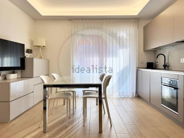 Appartamento in vendita di 100 m²