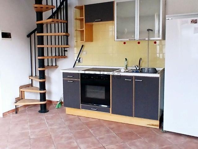 Appartamento in vendita di 100 m²