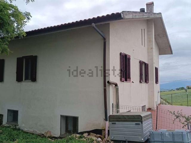 Appartamento in vendita di 100 m²