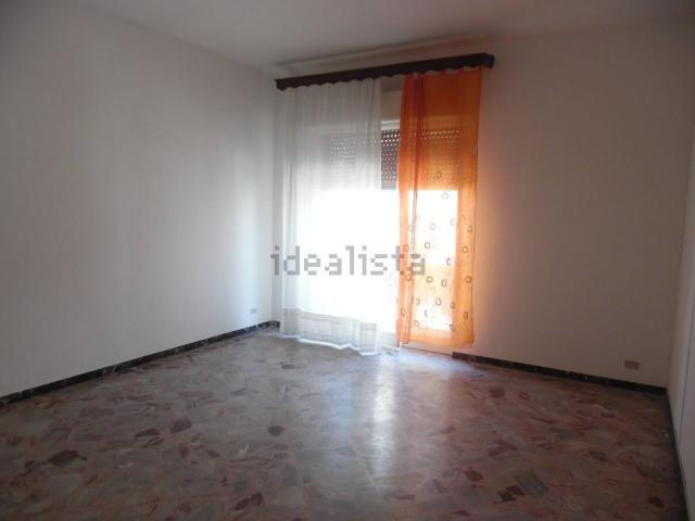 Appartamento in vendita di 100 m²