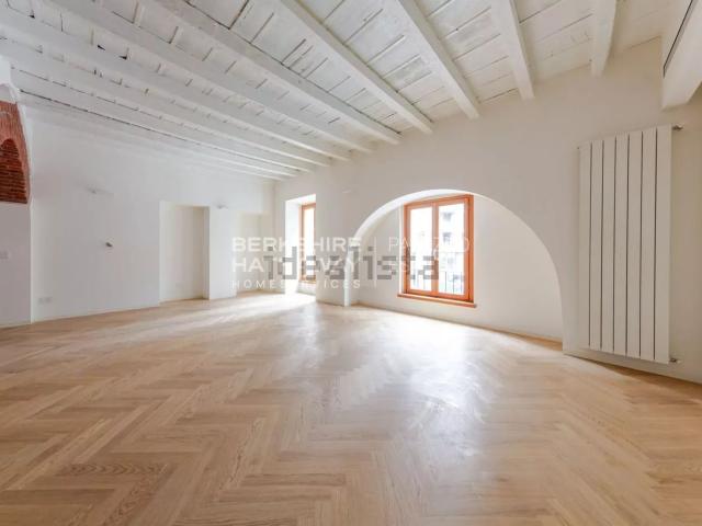 Appartamento in vendita di 100 m²