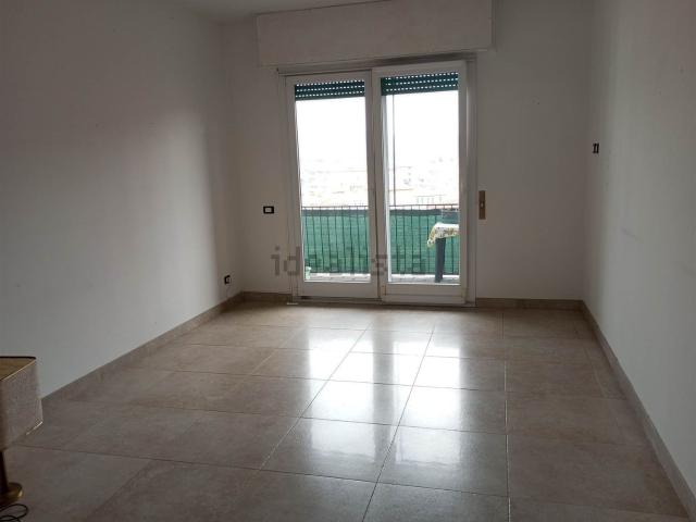 Appartamento in vendita di 100 m²