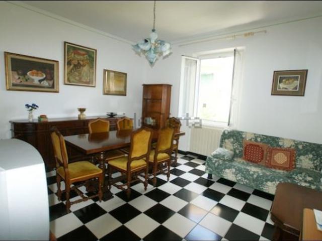Appartamento in vendita di 100 m²