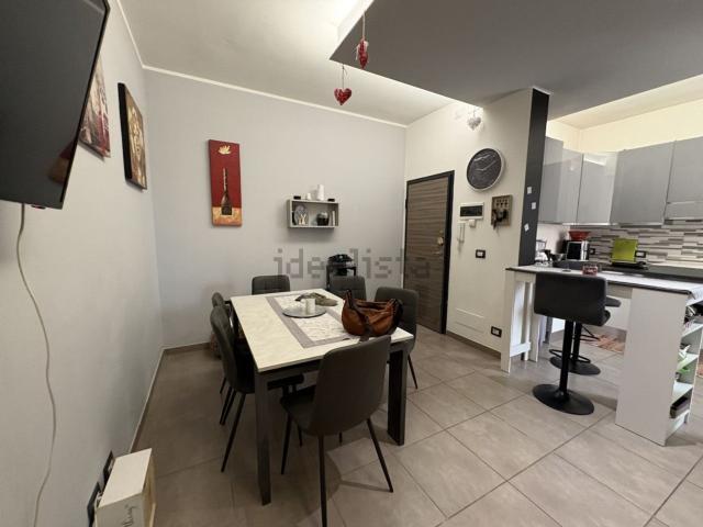 Appartamento in vendita di 100 m²