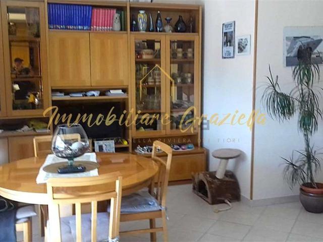 Appartamento in vendita di 100 m²