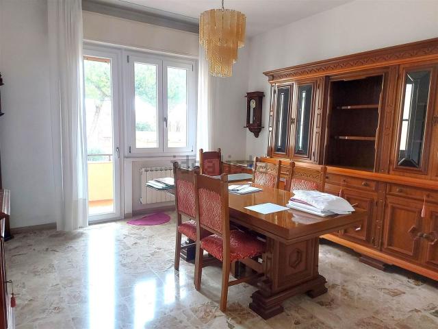Appartamento in vendita di 100 m²