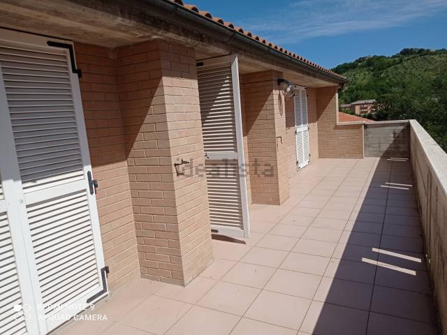 Appartamento in vendita di 100 m²
