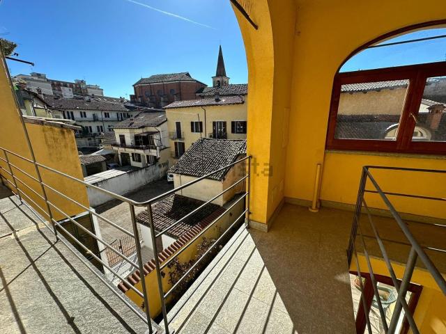 Appartamento in vendita di 100 m²