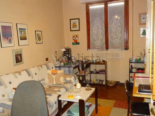 Appartamento in vendita di 100 m²