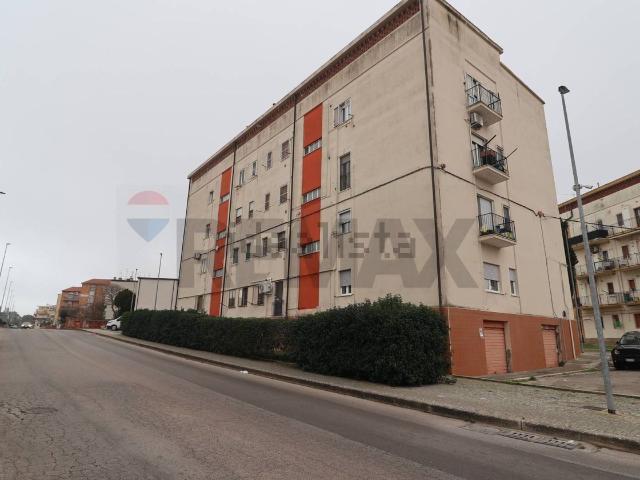 Appartamento in vendita di 100 m²