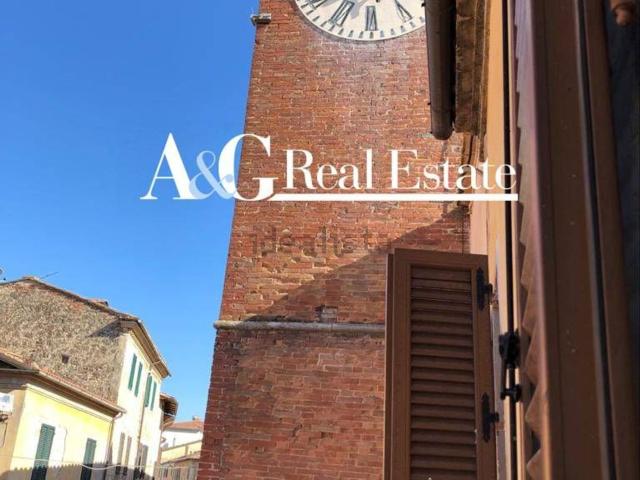 Appartamento in vendita di 100 m²