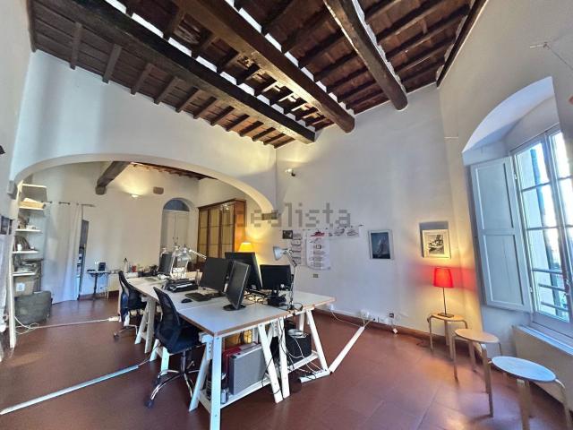 Appartamento in vendita di 100 m²
