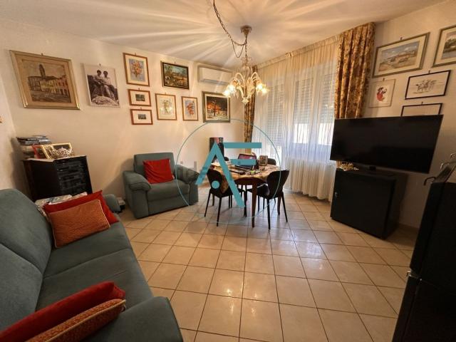 Appartamento in vendita di 100 m²