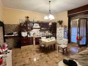 Appartamento in vendita di 100 m²