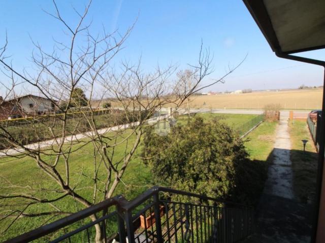 Appartamento in vendita di 100 m²