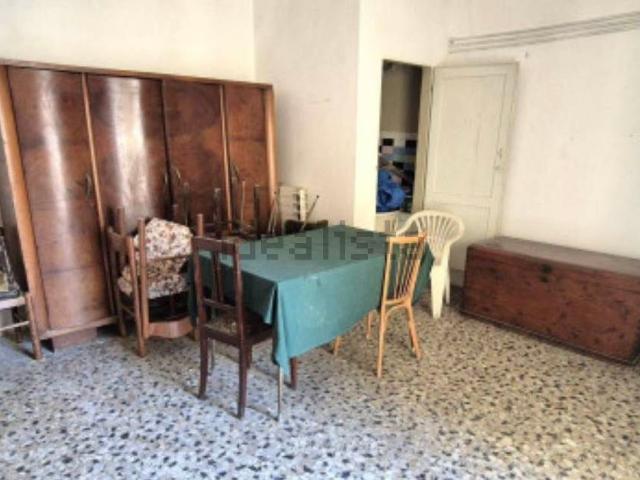 Appartamento in vendita di 100 m²