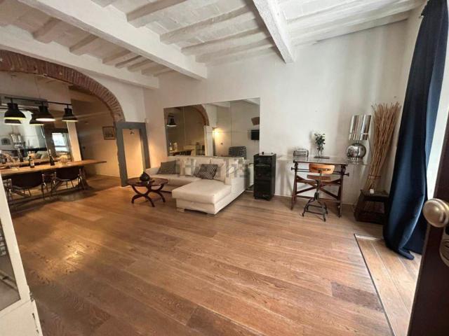 Appartamento in vendita di 100 m²