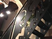 Appartamento in vendita di 100 m²