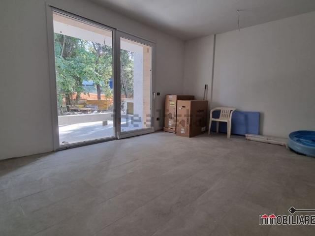 Appartamento in vendita di 100 m²