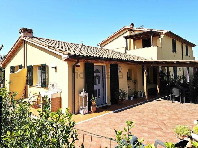 Appartamento in vendita di 100 m²