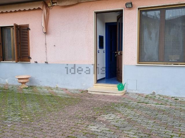 Appartamento in vendita di 100 m²