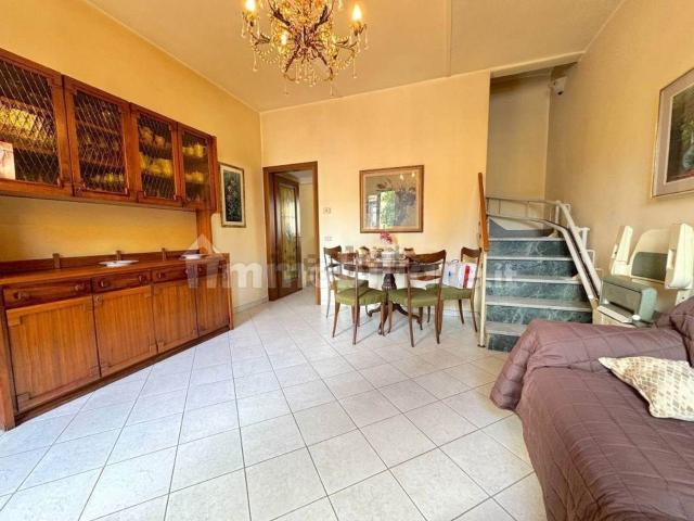 Appartamento in vendita di 100 m²