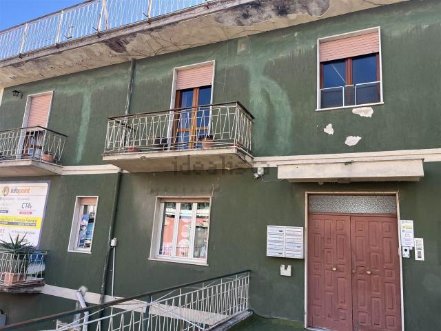 Appartamento in vendita di 100 m²