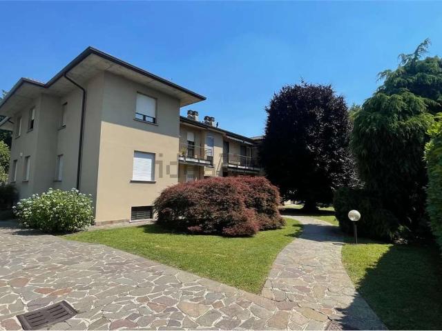 Appartamento in vendita di 100 m²