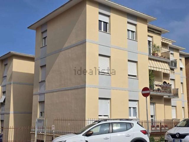 Appartamento in vendita di 100 m²