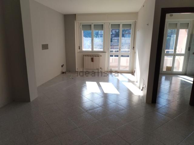 Appartamento in vendita di 100 m²