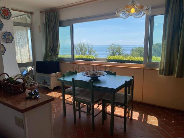 Appartamento in vendita di 100 m²