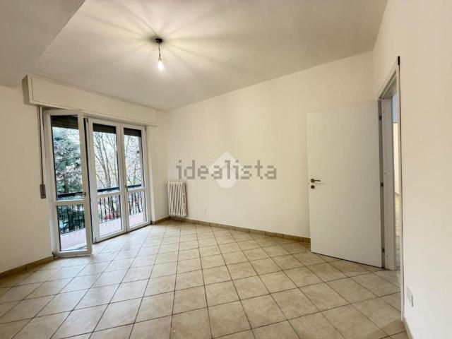 Appartamento in vendita di 100 m²