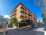 Appartamento in vendita di 100 m²