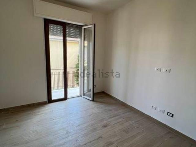 Appartamento in vendita di 100 m²