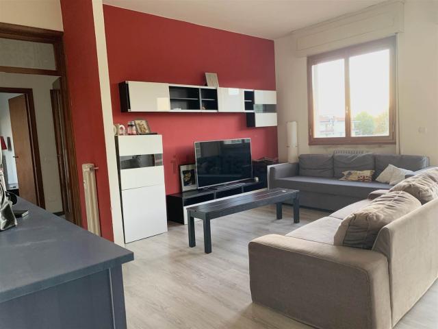 Appartamento in vendita di 100 m²