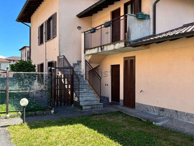 Appartamento in vendita di 100 m²