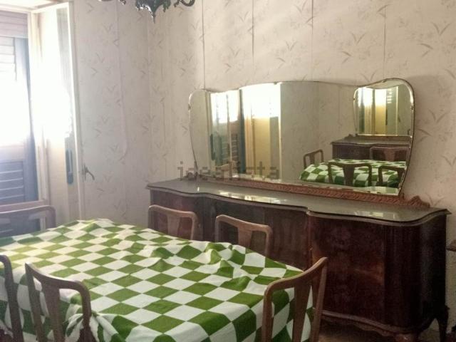 Appartamento in vendita di 100 m²