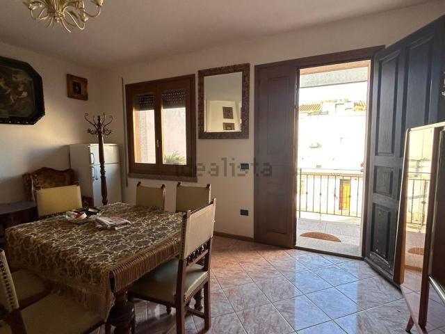 Appartamento in vendita di 100 m²