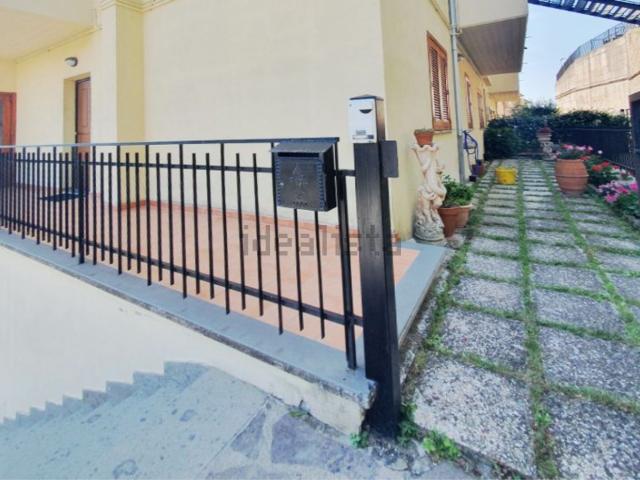 Appartamento in vendita di 100 m²